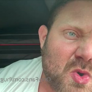 Video by hugeandhung published on July 15,2023 18:28:00 - BestThots