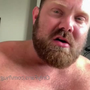 Video by hugeandhung published on May 13,2023 21:15:00 - BestThots