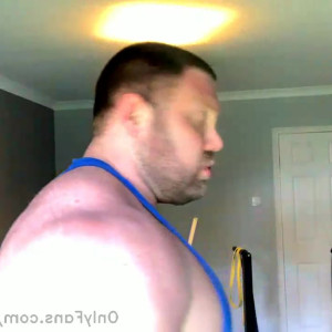 Video by hugeandhung published on April 21,2023 07:05:00 - BestThots