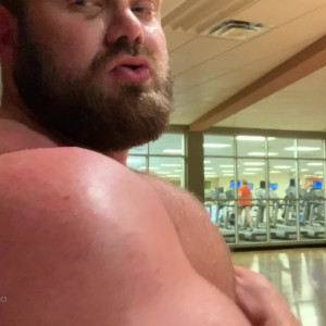 Video by hugeandhung published on August 10,2023 01:39:00 - BestThots