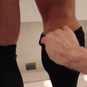 Video by hugeandhung published on July 25,2023 14:41:00 - BestThots