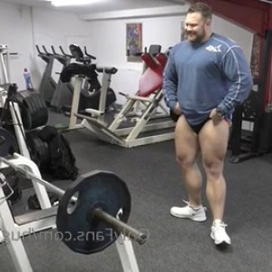 Video by hugeandhung published on April 2,2023 11:37:00 - BestThots