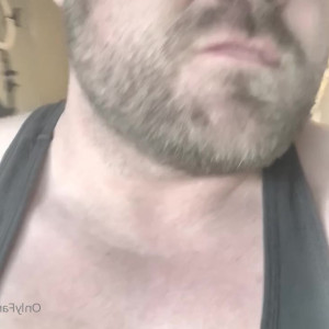 Video by hugeandhung published on July 4,2023 00:00:00 - BestThots