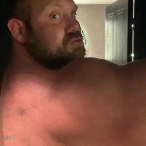 Video by hugeandhung published on August 2,2023 03:59:00 - BestThots