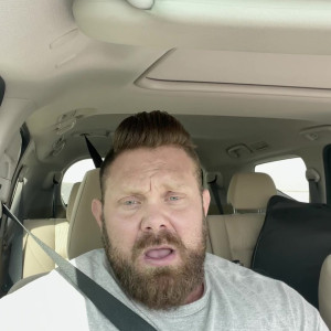 Video by hugeandhung published on June 21,2023 11:14:00 - BestThots