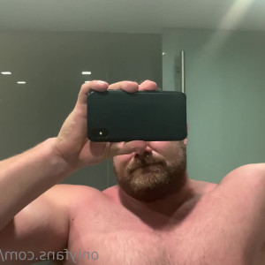 Video by hugeandhung published on June 28,2023 11:12:00 - BestThots