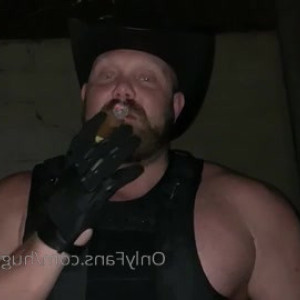 Video by hugeandhung published on May 16,2023 05:49:00 - BestThots