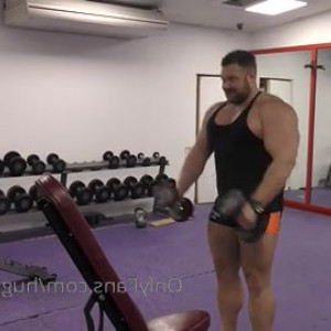 Video by hugeandhung published on March 23,2023 03:14:00 - BestThots