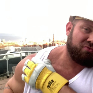 Video by hugeandhung published on July 23,2023 15:15:00 - BestThots