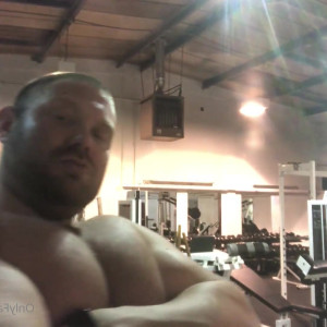 Video by hugeandhung published on June 26,2023 05:06:00 - BestThots