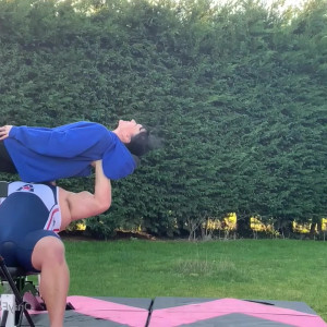 Video by hugeandhung published on July 12,2023 23:53:00 - BestThots