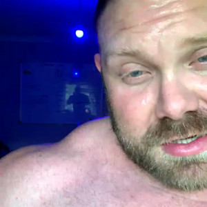 Video by hugeandhung published on August 27,2023 09:49:00 - BestThots