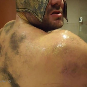 Video by hugeandhung published on May 6,2023 19:21:00 - BestThots