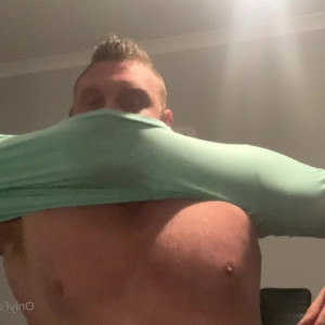 Video by hugeandhung published on June 13,2023 15:50:00 - BestThots