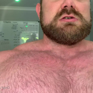 Video by hugeandhung published on July 21,2023 05:20:00 - BestThots