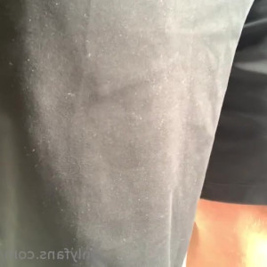 Video by hugeandhung published on April 17,2023 13:53:00 - BestThots