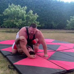 Video by hugeandhung published on August 6,2023 04:36:00 - BestThots