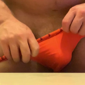 Video by hugeandhung published on August 4,2023 10:12:00 - BestThots