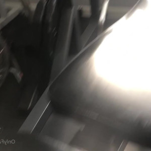 Video by hugeandhung published on June 5,2023 18:56:00 - BestThots