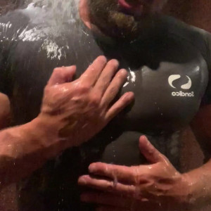 Video by hugeandhung published on June 5,2023 03:24:00 - BestThots