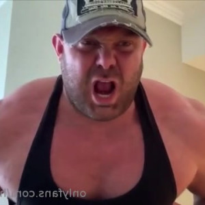 Video by hugeandhung published on May 7,2023 06:45:00 - BestThots