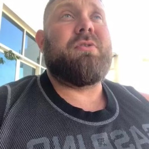 Video by hugeandhung published on June 5,2023 09:22:00 - BestThots