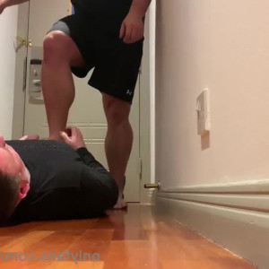 Video by hugeandhung published on August 2,2023 16:29:00 - BestThots