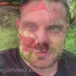 Video by hugeandhung published on April 22,2023 15:23:00 - BestThots