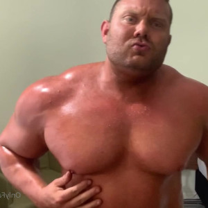 Video by hugeandhung published on July 29,2023 13:21:00 - BestThots