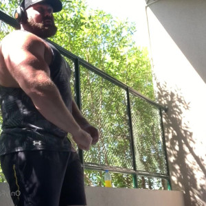 Video by hugeandhung published on May 28,2023 11:12:00 - BestThots