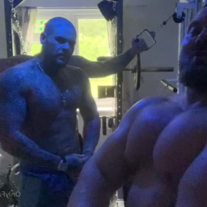 Video by hugeandhung published on June 28,2023 04:34:00 - BestThots