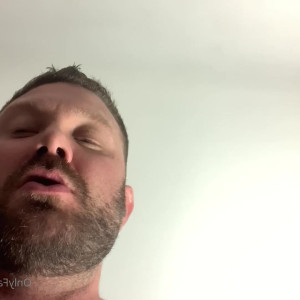 Video by hugeandhung published on July 13,2023 07:37:00 - BestThots