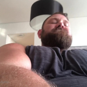 Video by hugeandhung published on March 22,2023 08:03:00 - BestThots