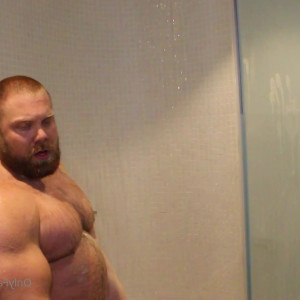 Video by hugeandhung published on March 7,2023 17:22:00 - BestThots