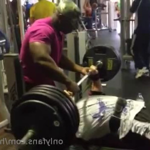 Video by hugeandhung published on June 19,2023 01:00:00 - BestThots