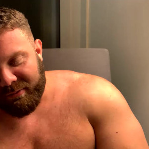 Video by hugeandhung published on August 23,2023 18:56:00 - BestThots