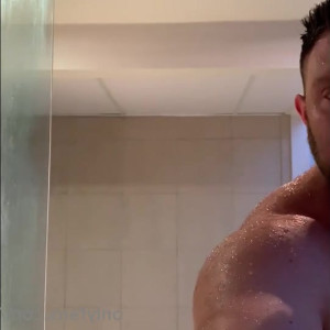 Video by hugeandhung published on July 23,2023 13:23:00 - BestThots