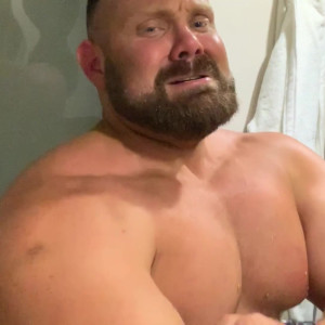 Video by hugeandhung published on August 8,2023 11:04:00 - BestThots