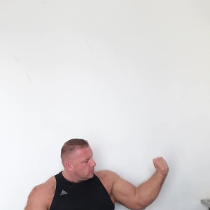 Video by hugeandhung published on July 24,2023 22:06:00 - BestThots