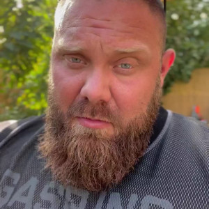 Video by hugeandhung published on October 16,2023 16:10:39 - BestThots