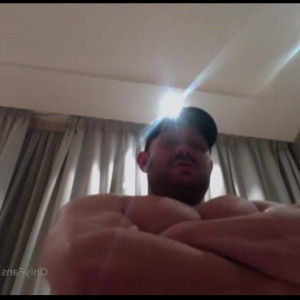 Video by hugeandhung published on March 28,2023 06:43:00 - BestThots