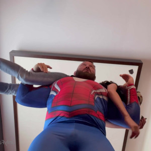 Video by hugeandhung published on May 16,2023 21:32:00 - BestThots