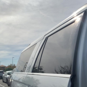 Video by hugeandhung published on July 25,2023 00:00:00 - BestThots