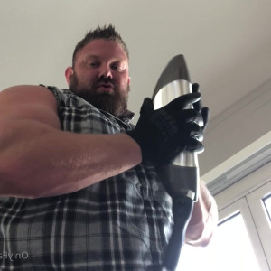 Video by hugeandhung published on August 22,2023 17:40:00 - BestThots