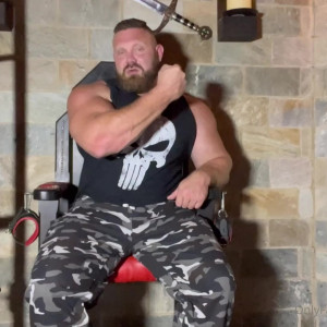 Video by hugeandhung published on October 16,2023 15:46:07 - BestThots