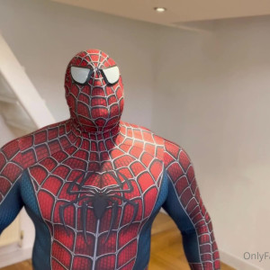 Video by hugeandhung published on October 16,2023 16:15:37 - BestThots