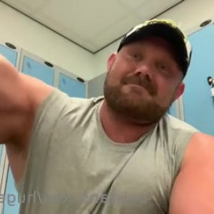 Video by hugeandhung published on June 9,2023 19:23:00 - BestThots