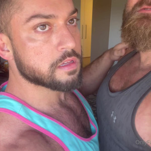 Video by hugeandhung published on October 16,2023 15:56:20 - BestThots