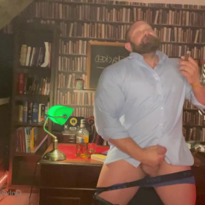 Video by hugeandhung published on May 25,2023 12:50:00 - BestThots