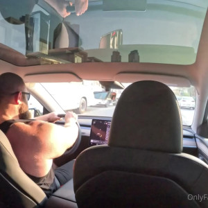 hugeandhung #5772534